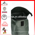 Dry Bag Backpack, Roll Top Dry Creek Lightweight Bag with Shoulder Strap (ESV501)